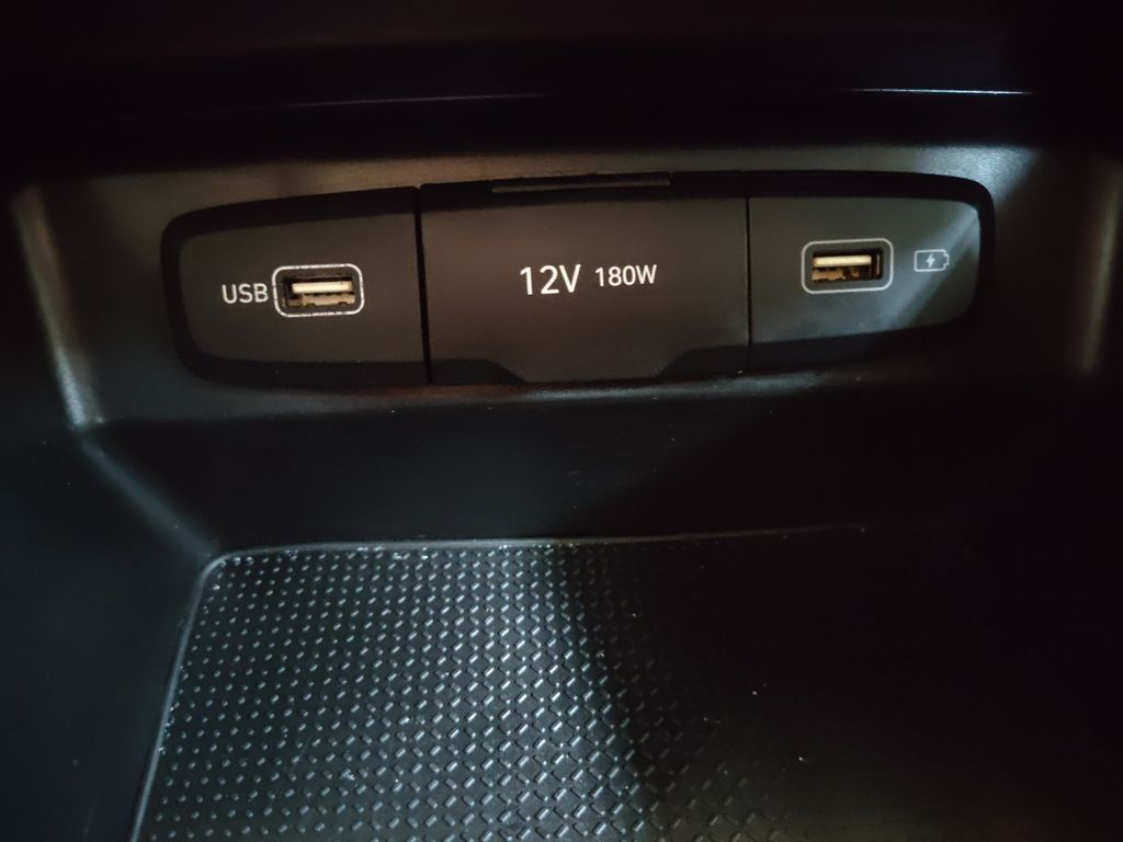 Used Car 2023 Hyundai Tucson  Se For Sale In Austin, Texas