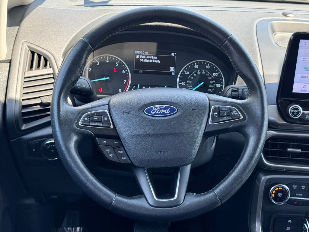 FordEcoSport9