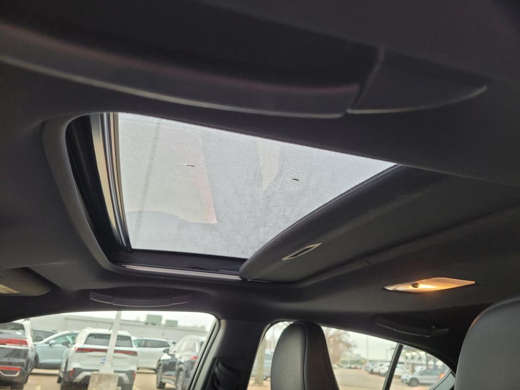 used 2015 Lexus CT car, priced at $11,000