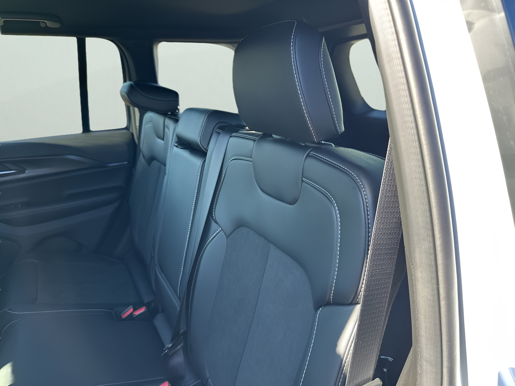 New Car 2025 Jeep Grand Cherokee  For Sale Under $40,000 In Austin, Texas