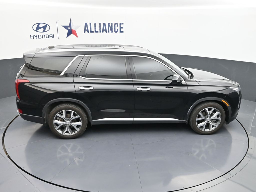 car-gallery-43