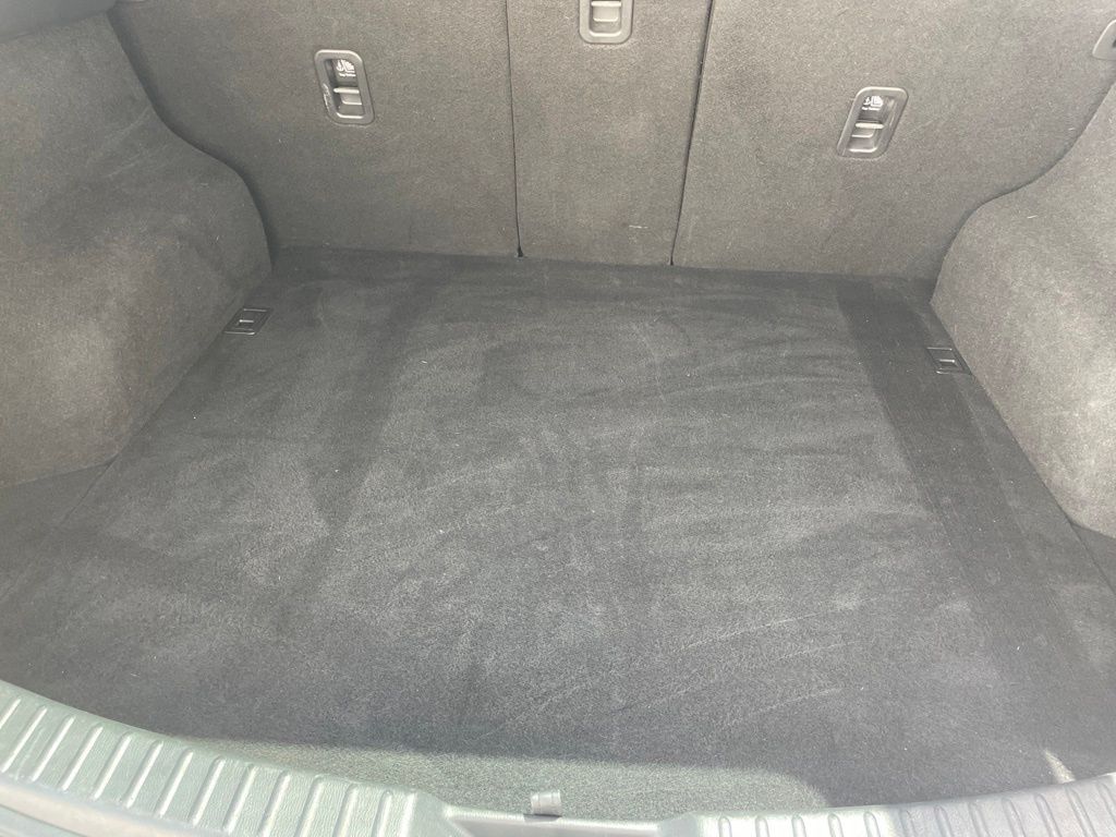 Used Car 2020 Mazda Cx-5  Touring For Sale Under $20,000 In Georgetown, Texas