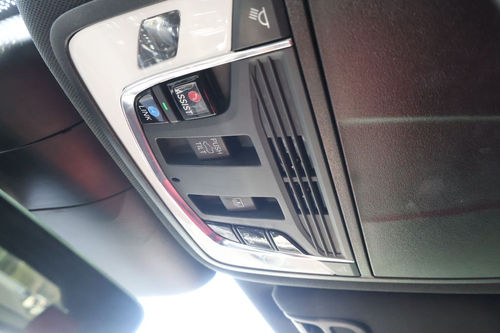 Thumbnail: 2020 Acura RDX - 29