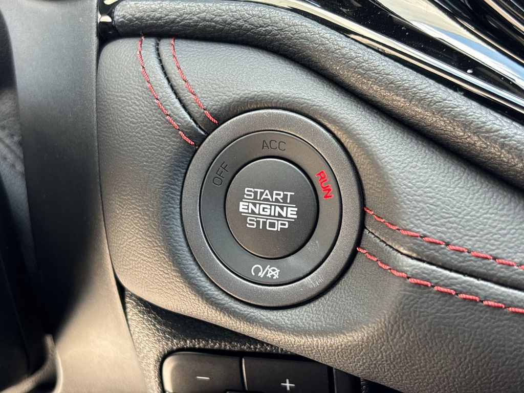 car-gallery-15