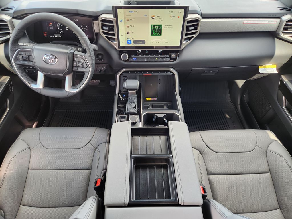 car-gallery-18