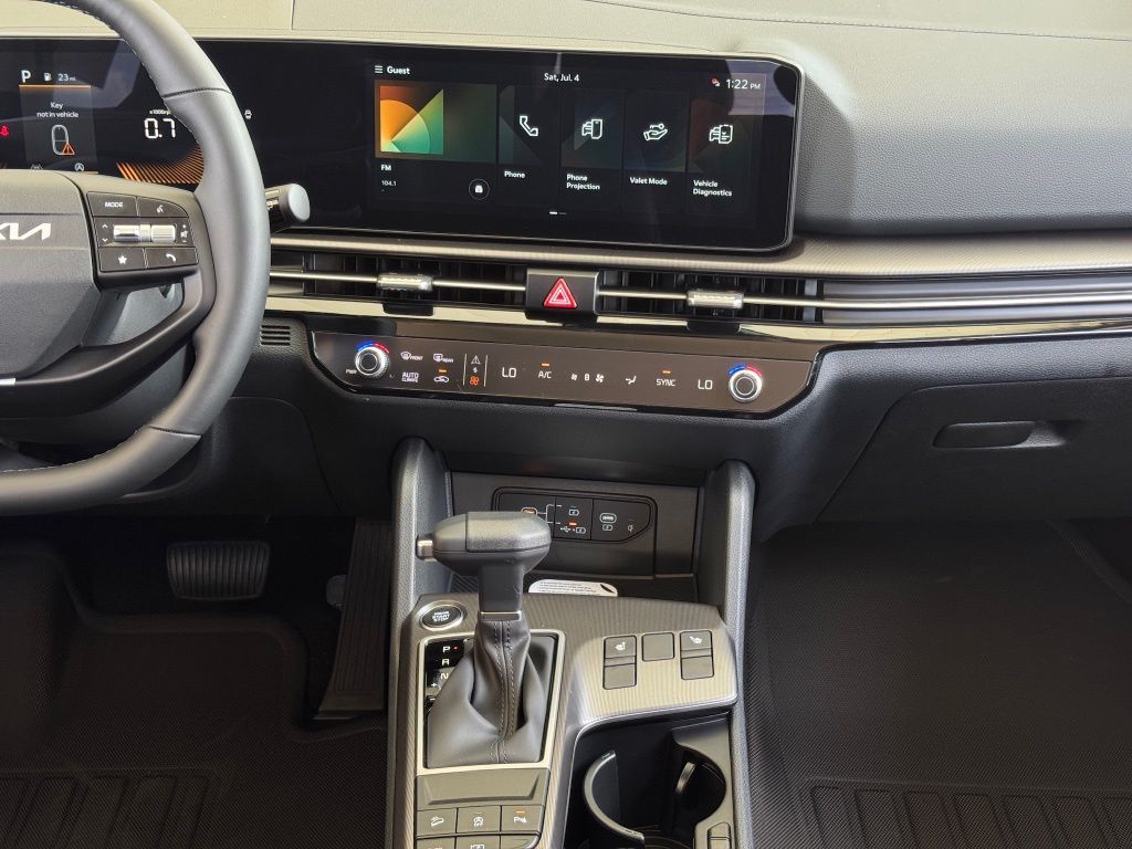 car-gallery-3