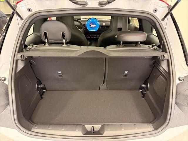 Thumbnail: 2026 MINI Cooper - 20