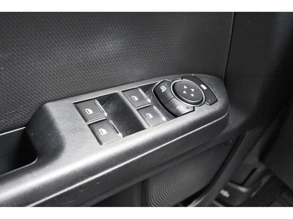 car-gallery-20