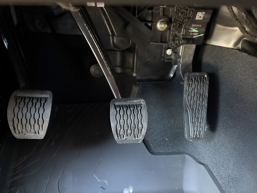 Used Car 2025 Jeep Wrangler  Rubicon X For Sale Under $60,000 In Austin, Texas