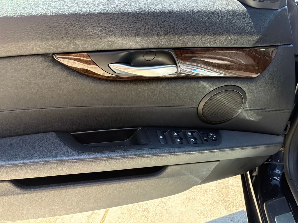 2013 BMW Z4 sDrive35is