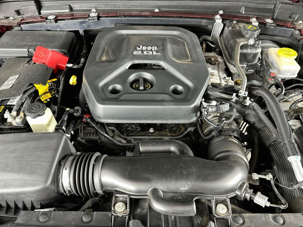 JeepWrangler32