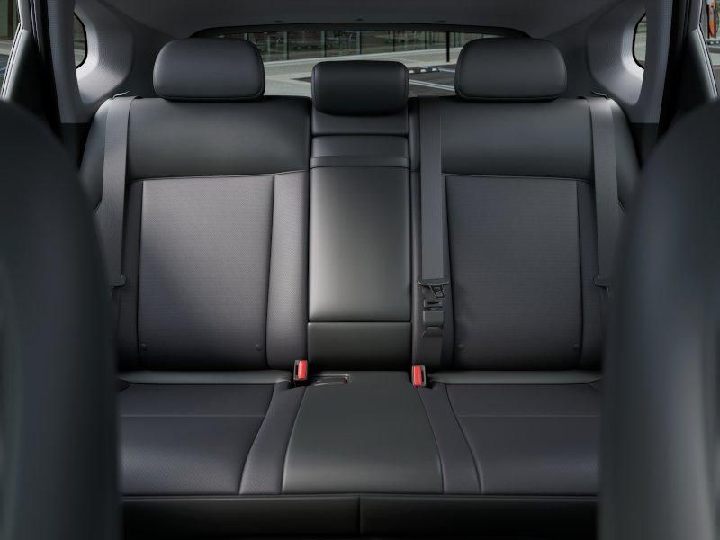 Thumbnail: 2026 Hyundai Kona - 12