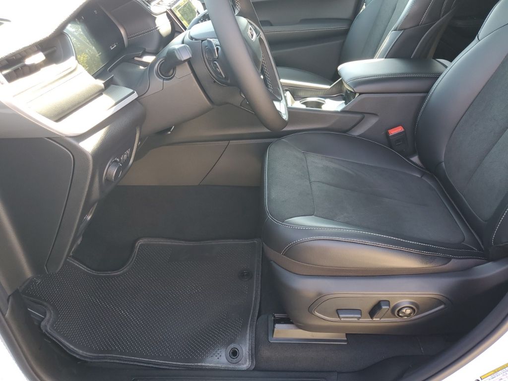 New Car 2025 Jeep Grand Cherokee  For Sale Under $50,000 In Austin, Texas