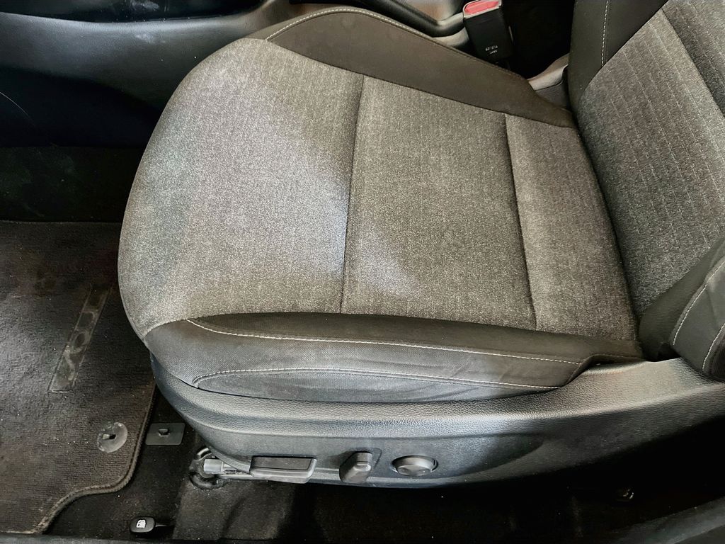 Used 2021 Gray Kia S image 19