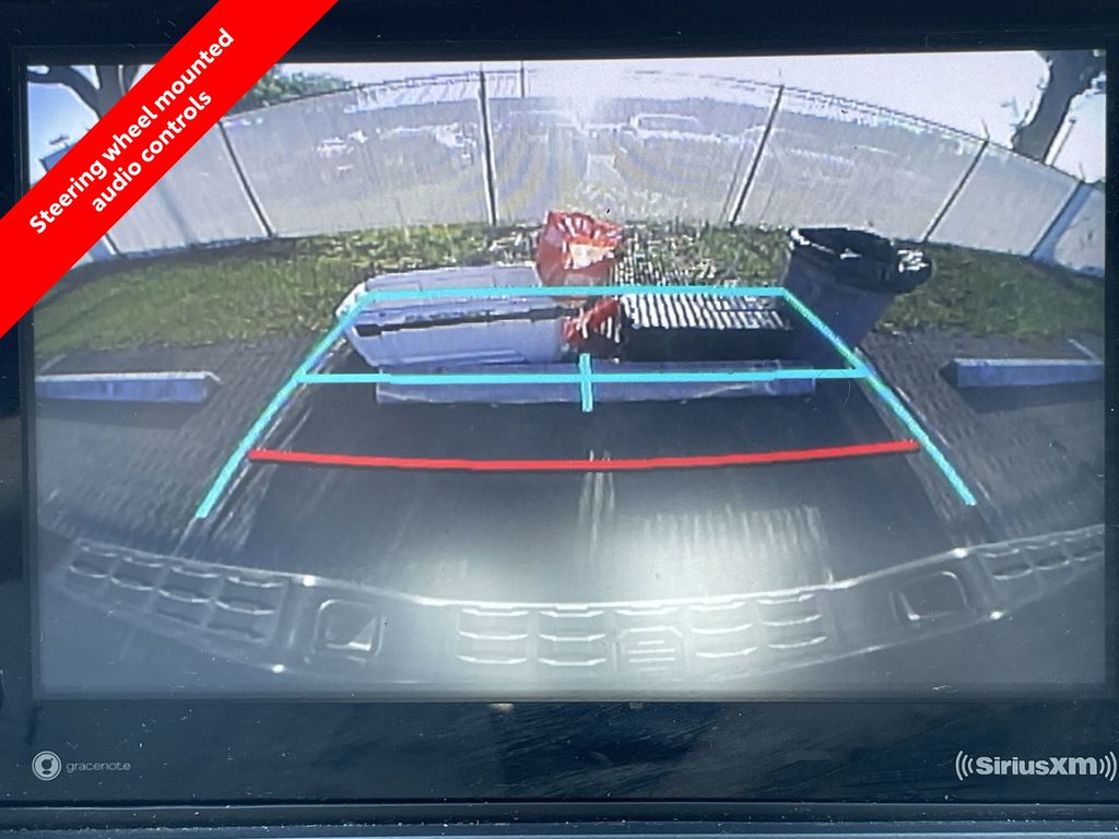 Used 2023 Toyota Tacoma Truck