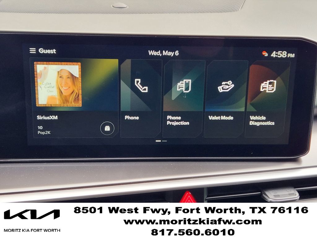 car-gallery-12