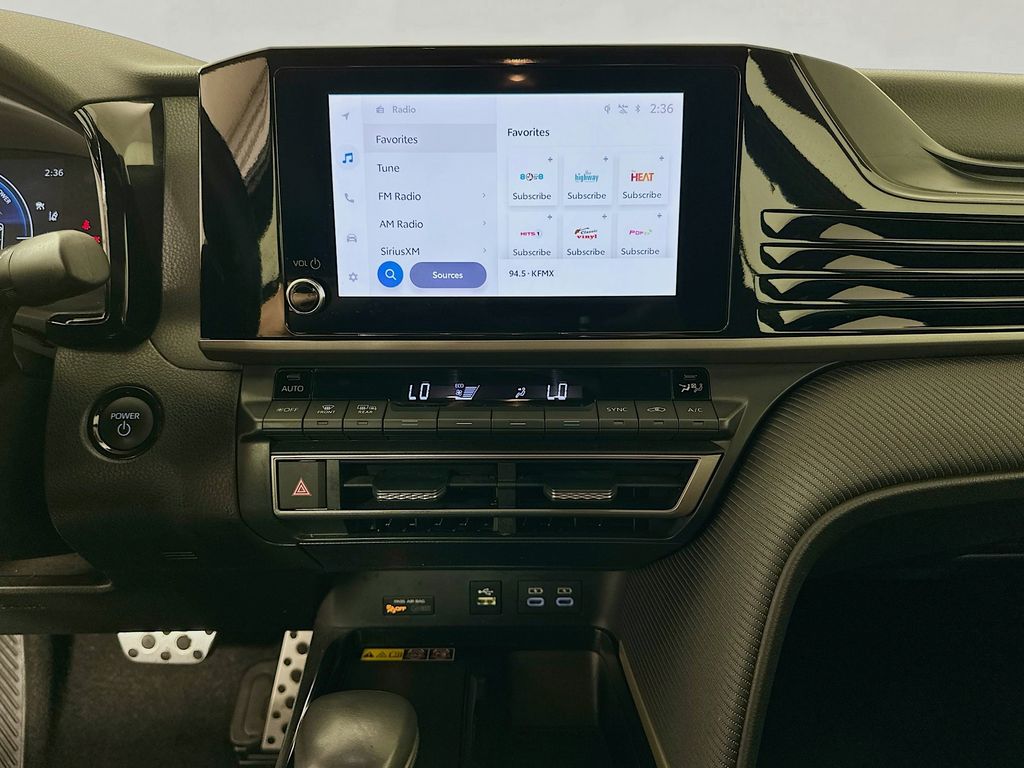car-gallery-14
