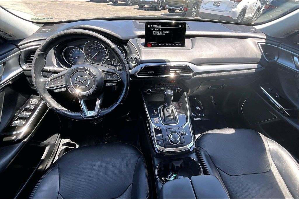 car-gallery-11