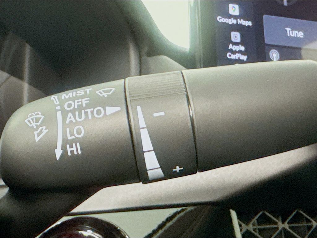 New Car 2025 Honda Accord Hybrid  Touring For Sale Under $40,000 In Austin, Texas