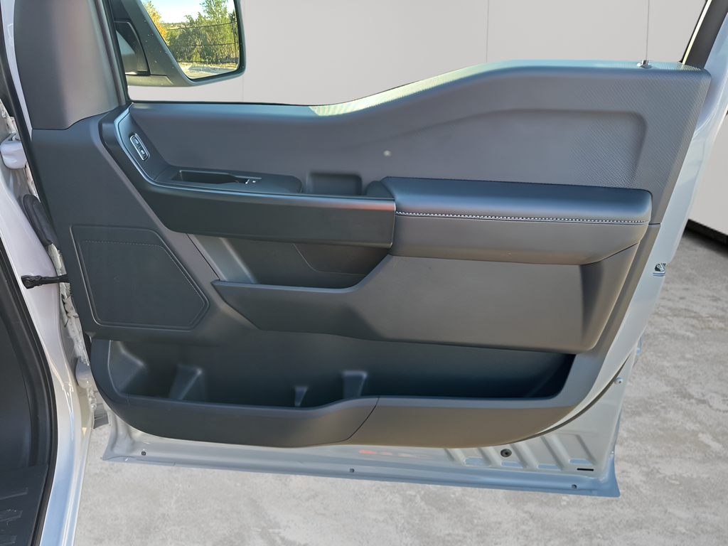 Used Car 2024 Ford F-150  Stx For Sale Under $40,000 In Austin, Texas