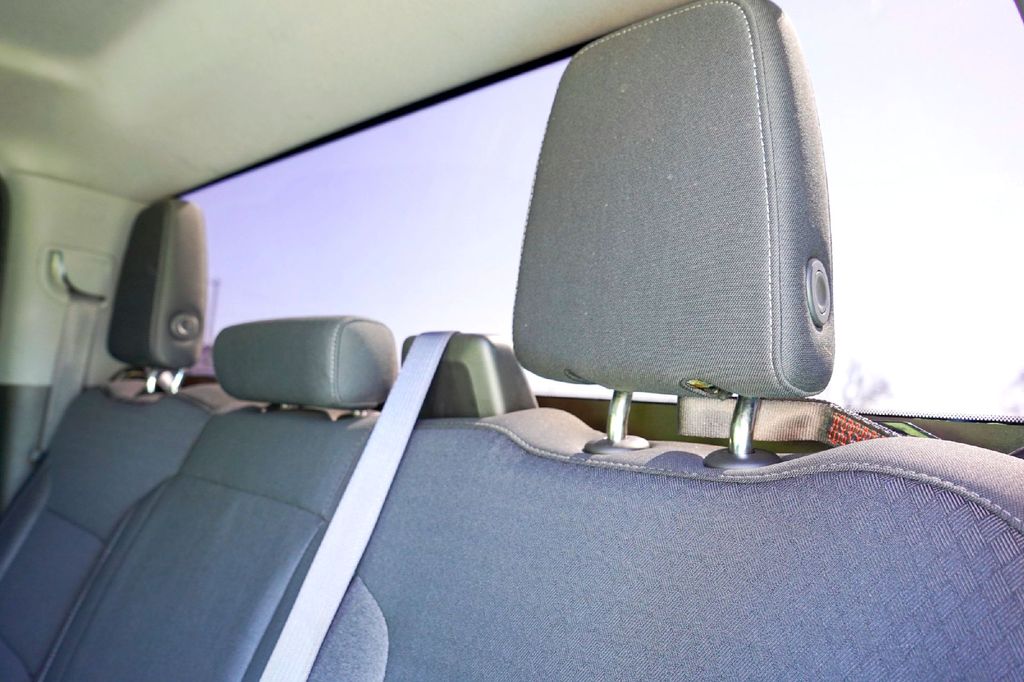 Used Car 2021 Chevrolet Silverado 2500hd  Lt For Sale Under $40,000 In Taylor, Texas