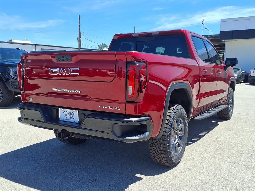 car-gallery-4