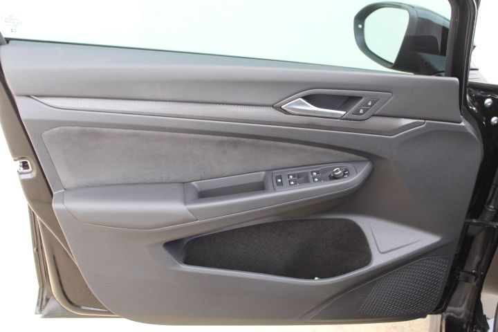 Used Car 2024 Volkswagen Golf Gti  2.0t S For Sale Under $30,000 In Georgetown, Texas