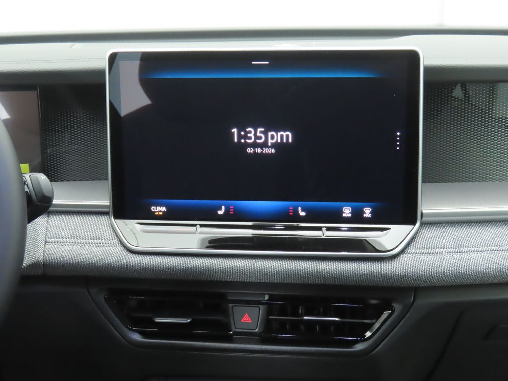 Thumbnail: 2026 Volkswagen Tiguan - 14