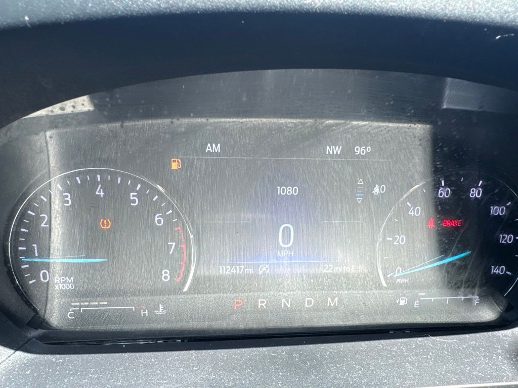 car-gallery-7