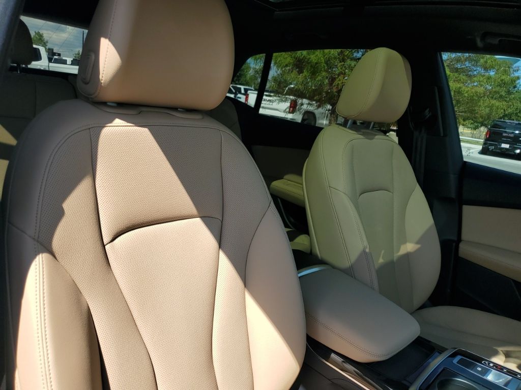 Used Car 2023 Audi Q8  55 Premium Plus For Sale Under $60,000 In Austin, Texas