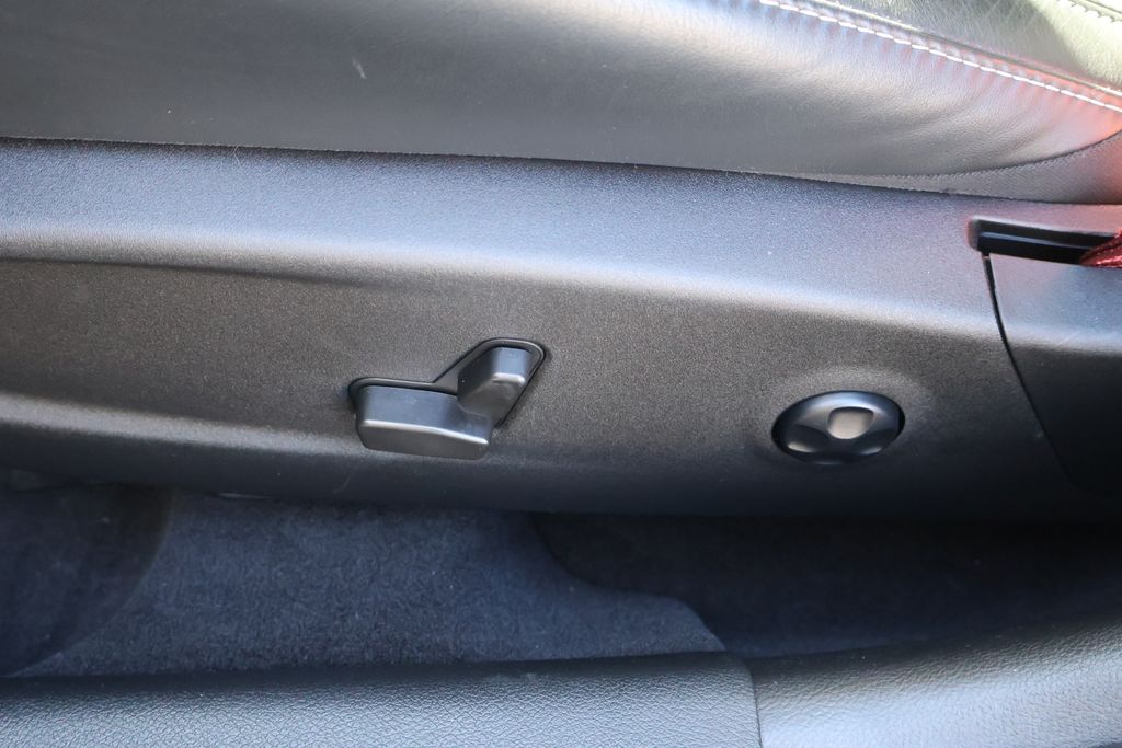 Thumbnail: 2023 Dodge Charger - 32