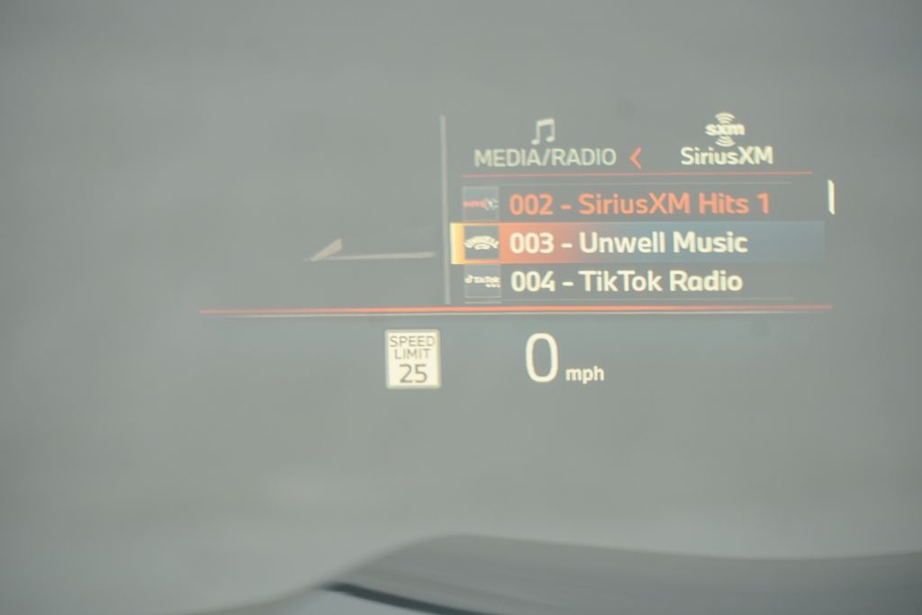 Thumbnail: 2026 BMW X5 - 8