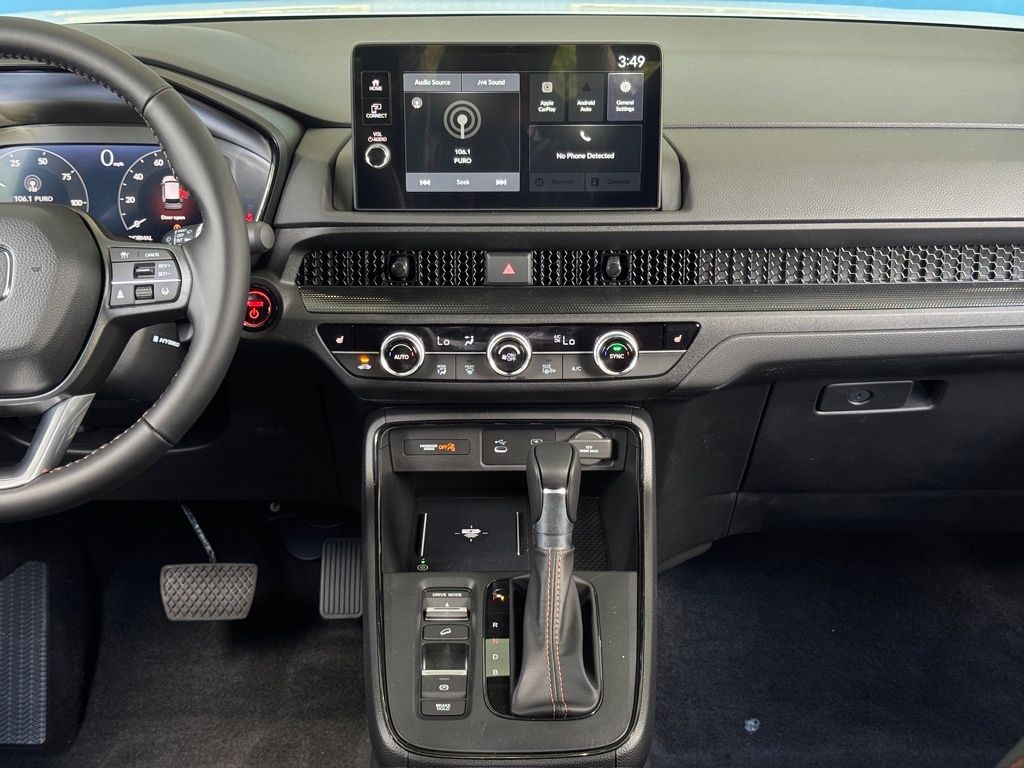 car-gallery-5