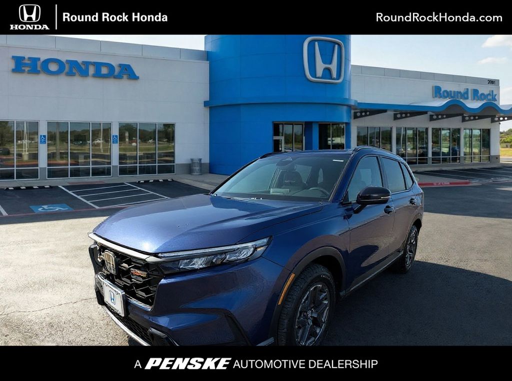 car-gallery-1