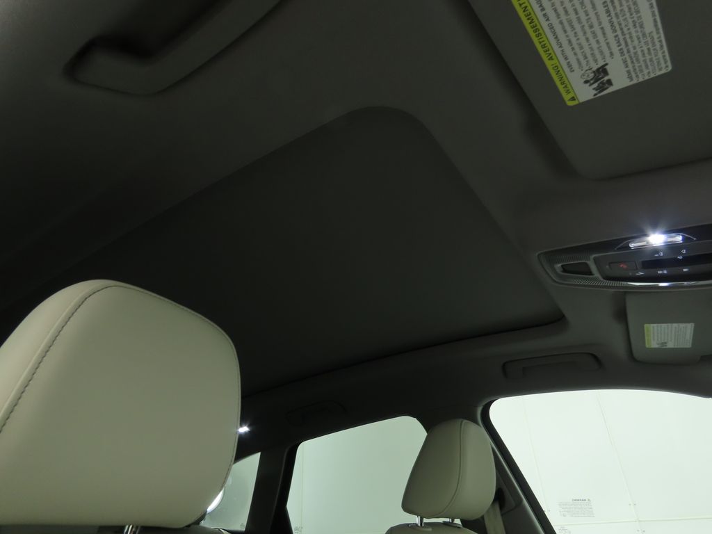 Thumbnail: 2025 Audi Q5 - 20