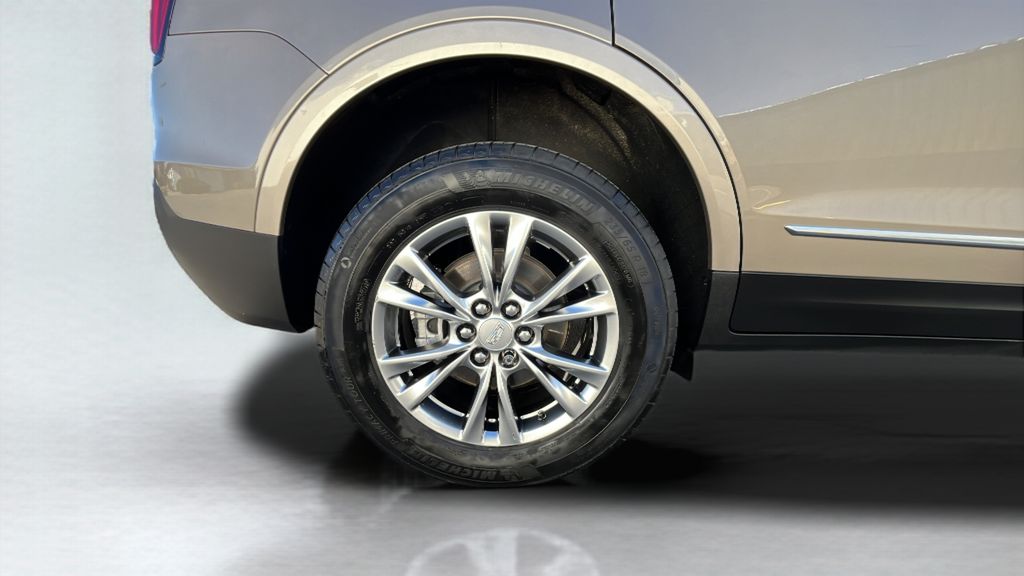 used 2023 Cadillac XT5 car, priced at $34,350