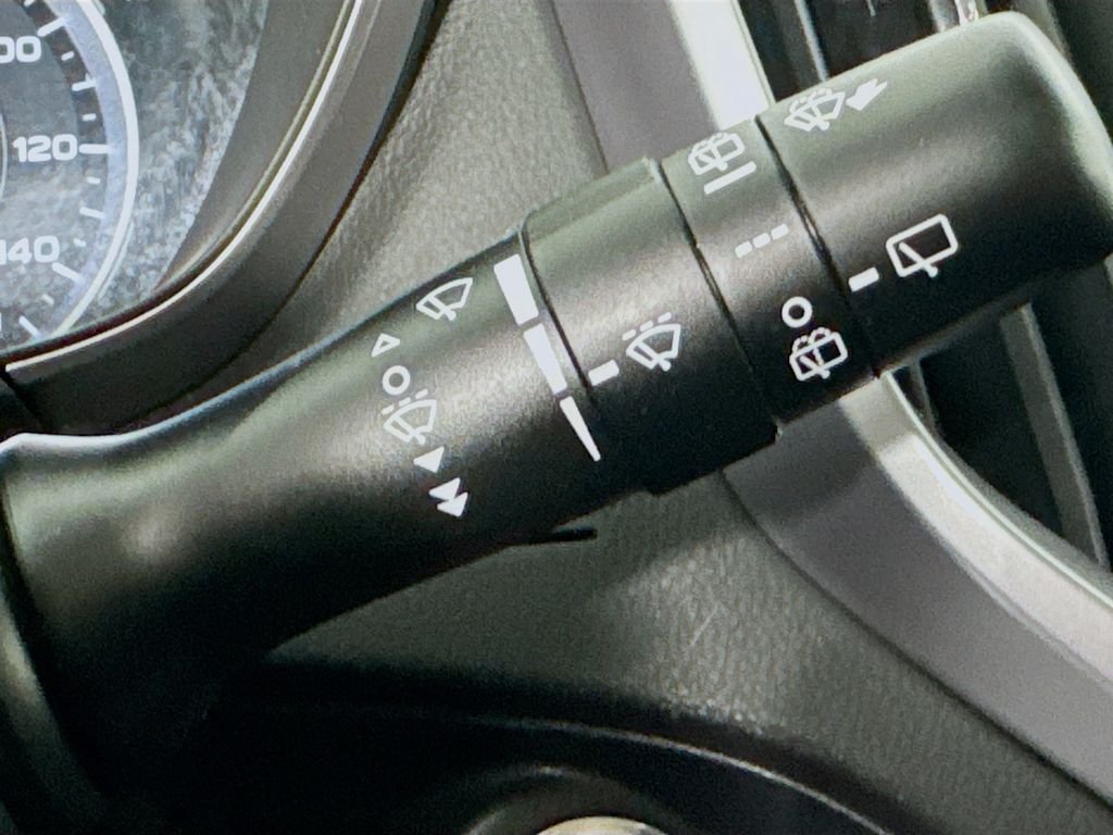 Used Car 2021 Subaru Ascent  Limited For Sale Under $25,000 In San Antonio, Texas