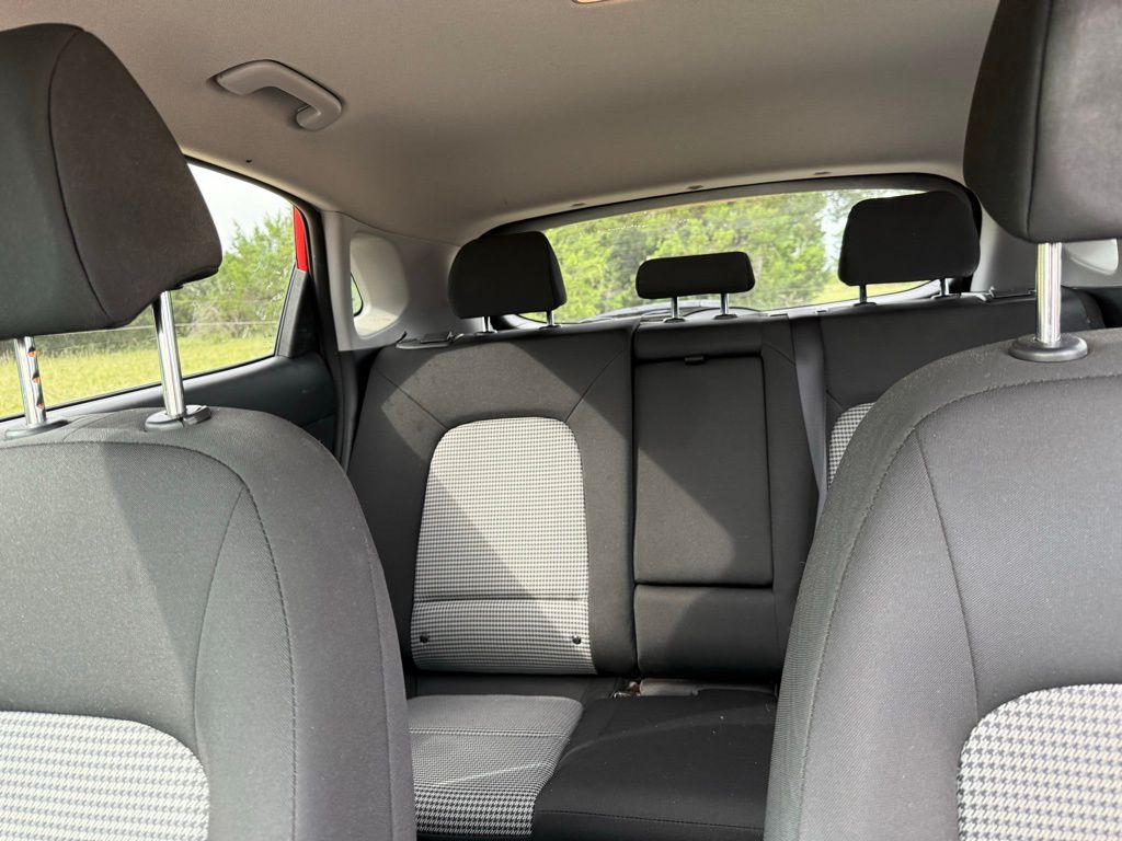 Thumbnail: 2019 Hyundai Kona - 21