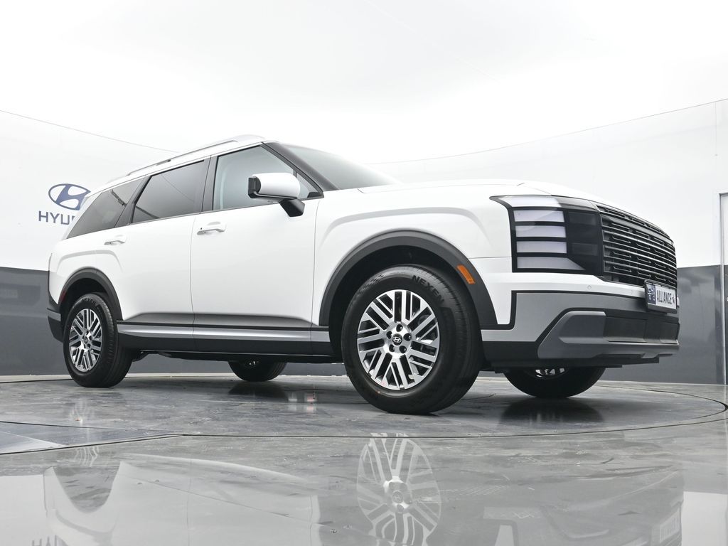 car-gallery-30