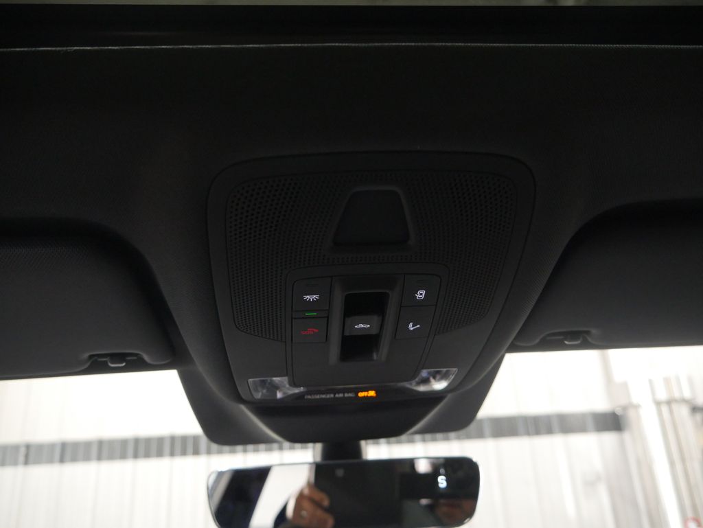Thumbnail: 2026 Audi A3 - 31