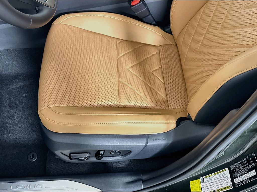 car-gallery-21