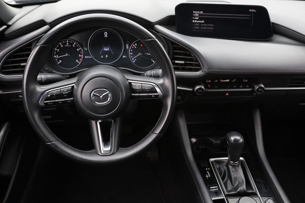car-gallery-11