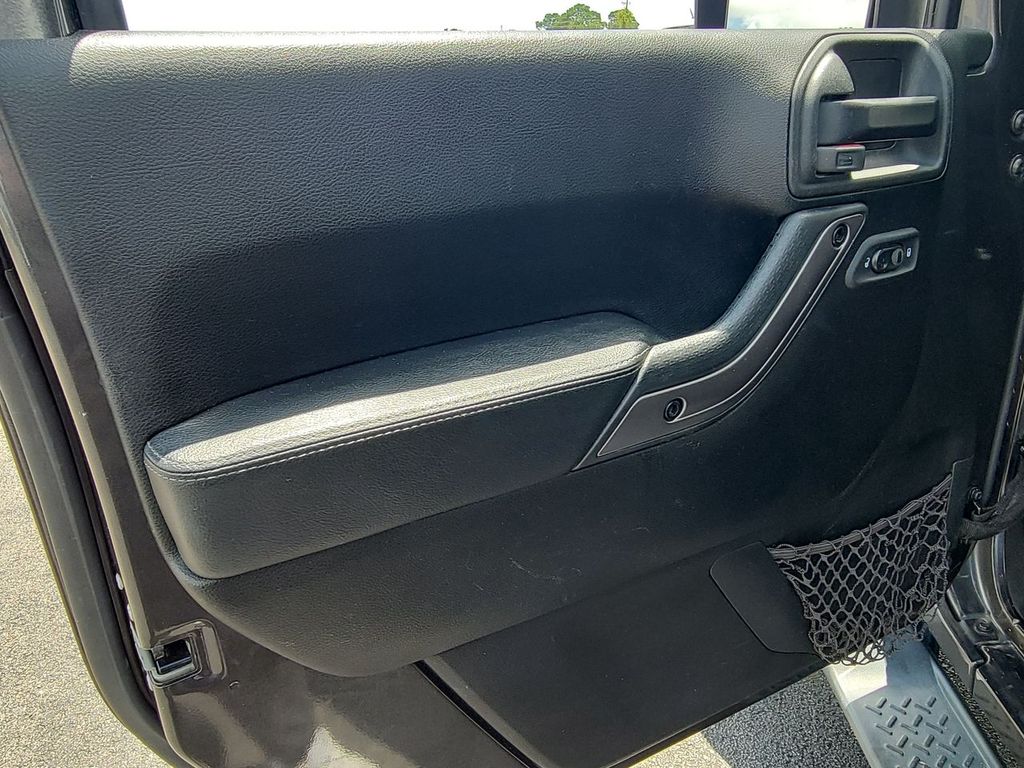car-gallery-18