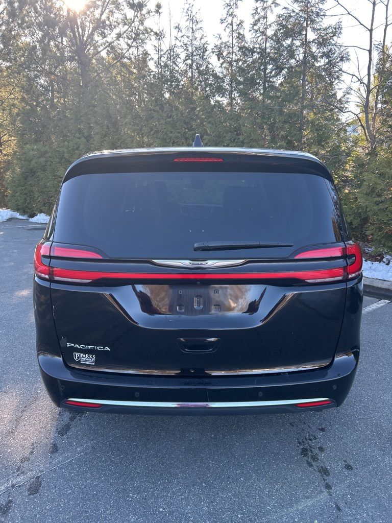 ChryslerPacifica3