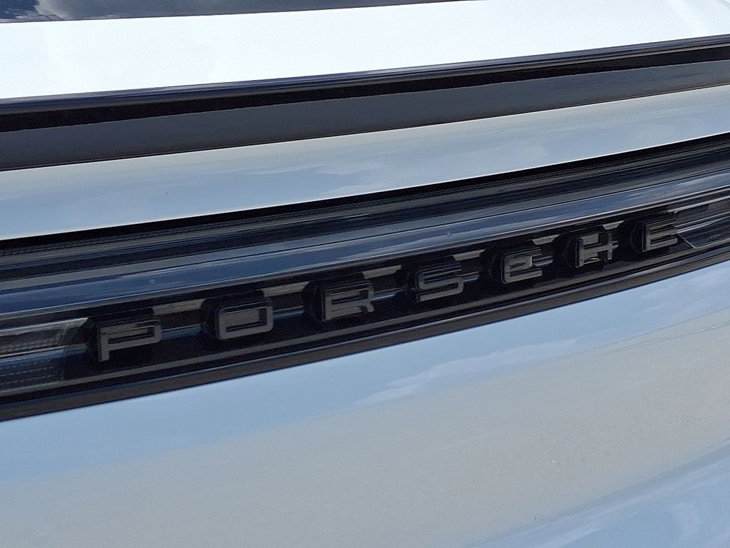 Thumbnail: 2024 Porsche  - 30