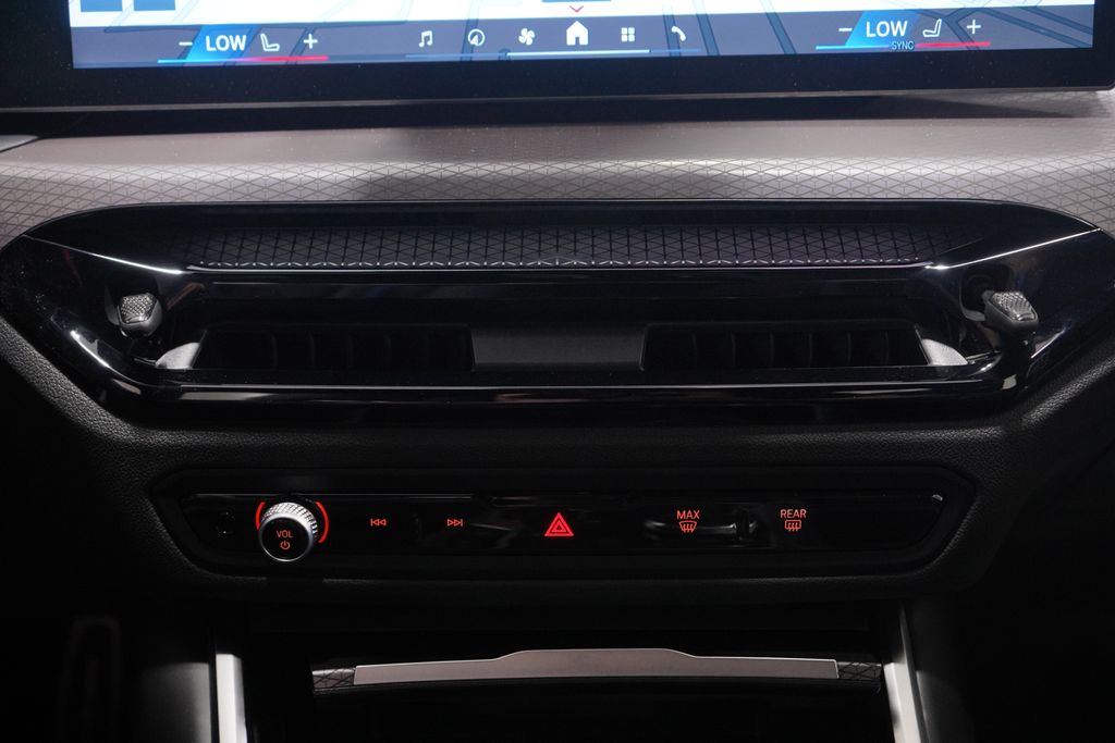 Thumbnail: 2026 BMW M2 - 13