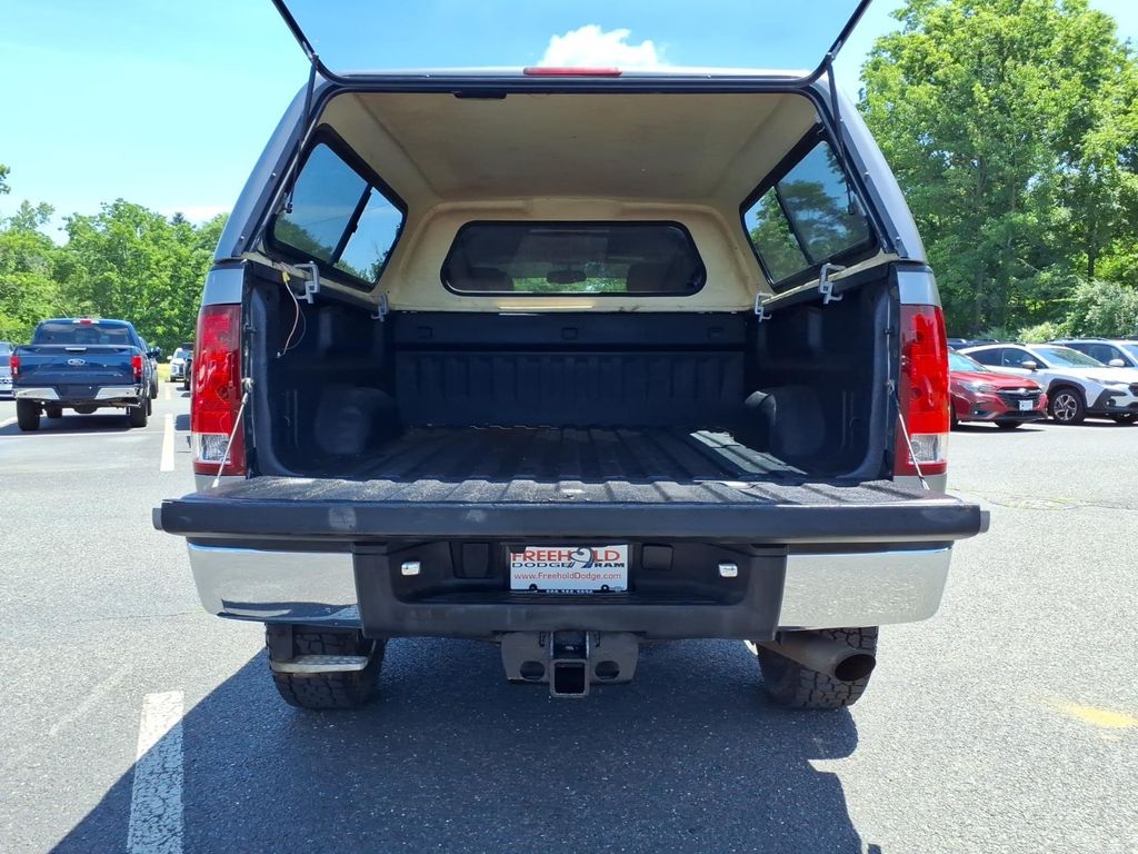used 2013 GMC Sierra 2500HD car, priced at $19,900