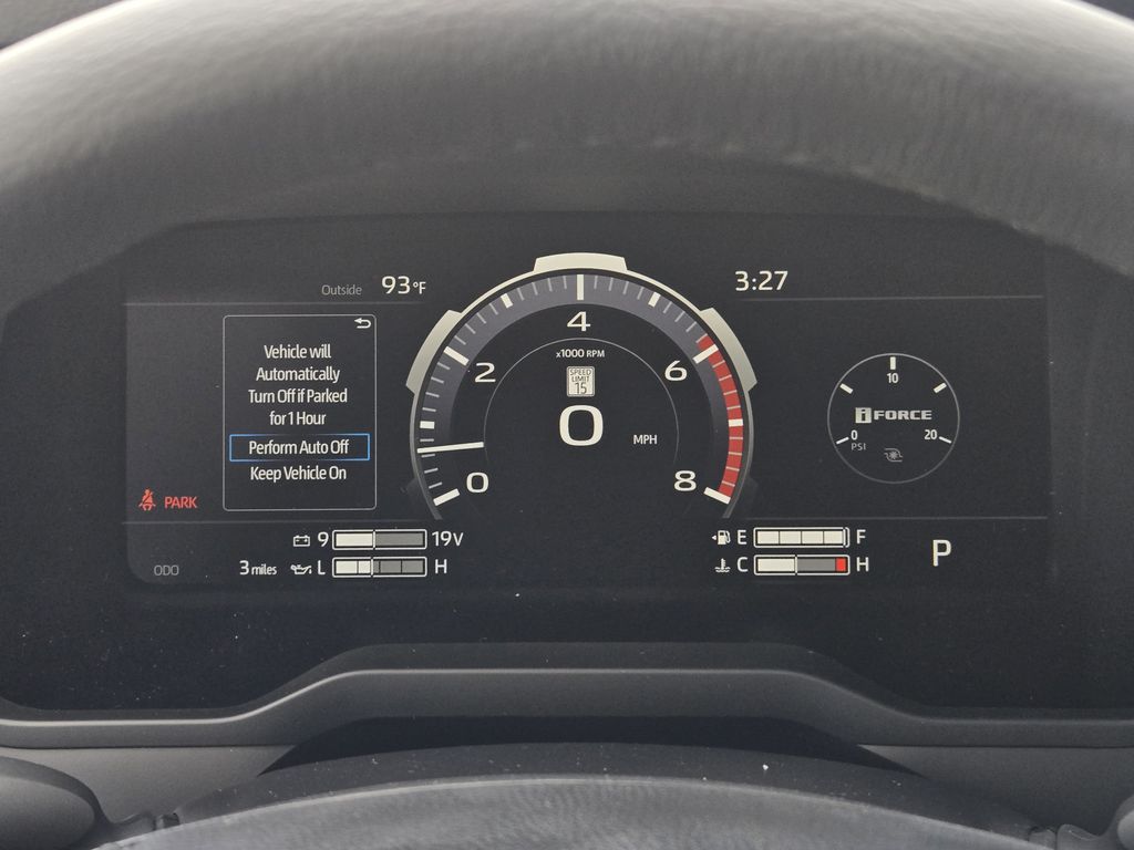 car-gallery-10