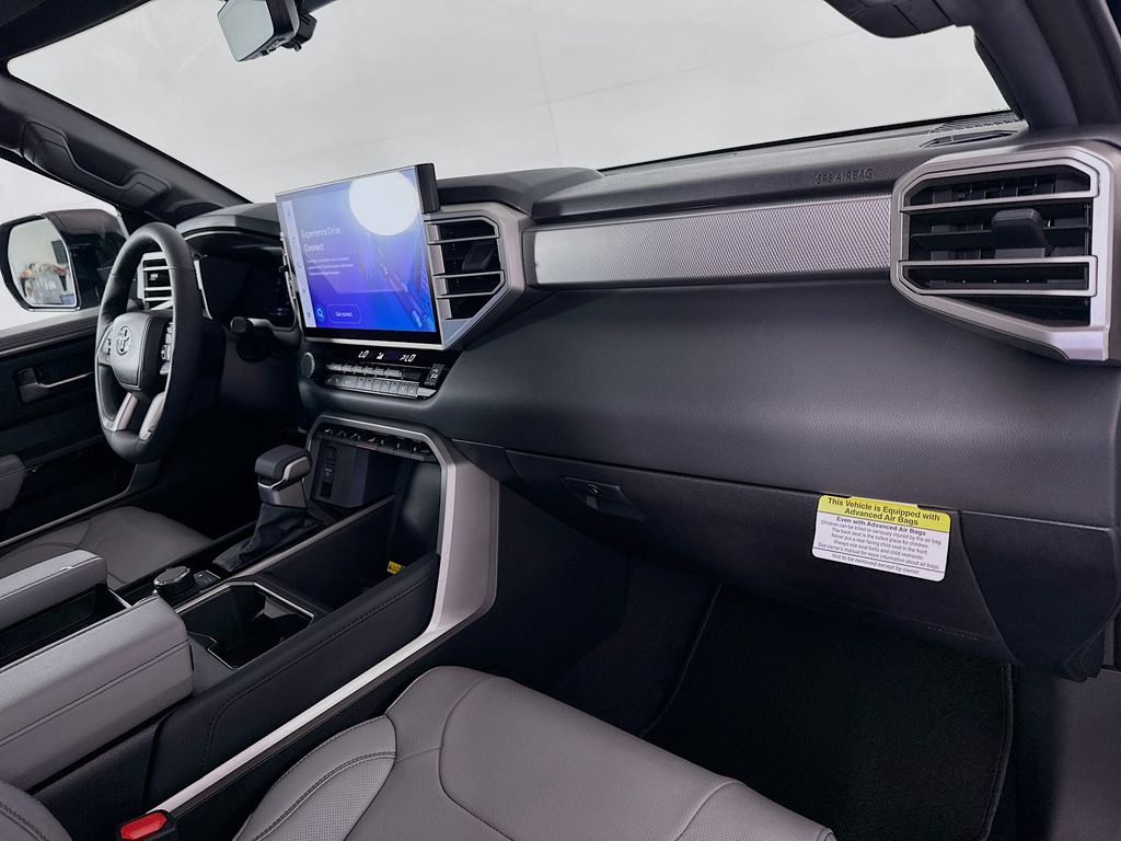 car-gallery-30