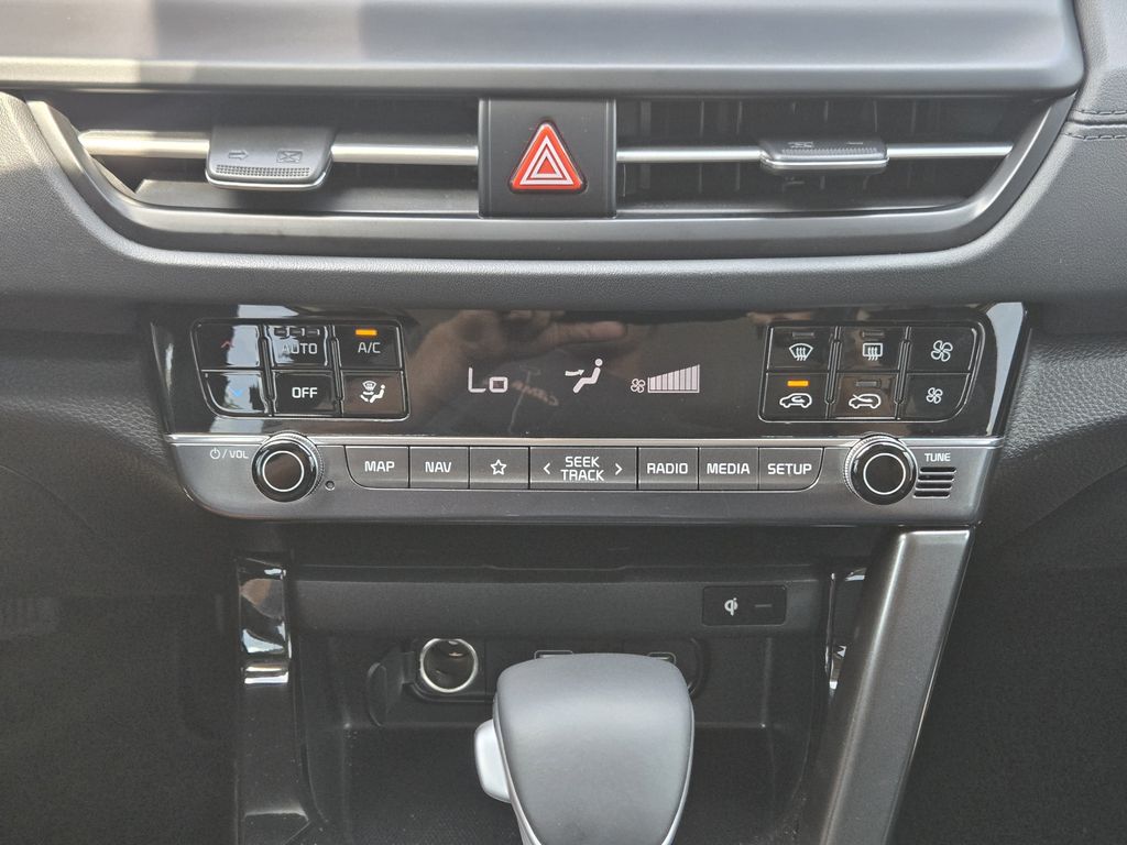 car-gallery-21